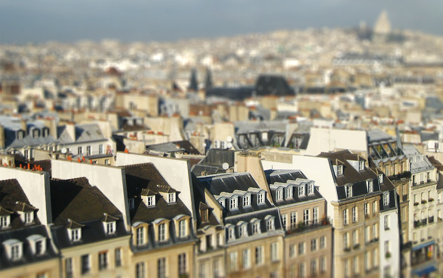 Photographie par PozZz85 pour DesignCrowd (Community Contests) | Design #9008990