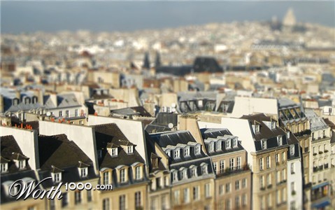 Photography by PozZz85