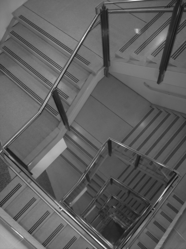 Photography by EvanescenceFanSJ for DesignCrowd (Community Contests) | Design #9013304