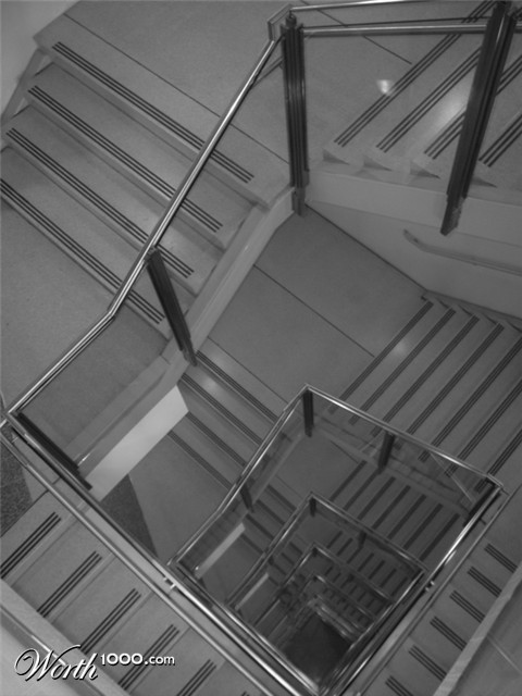 Photography by EvanescenceFanSJ