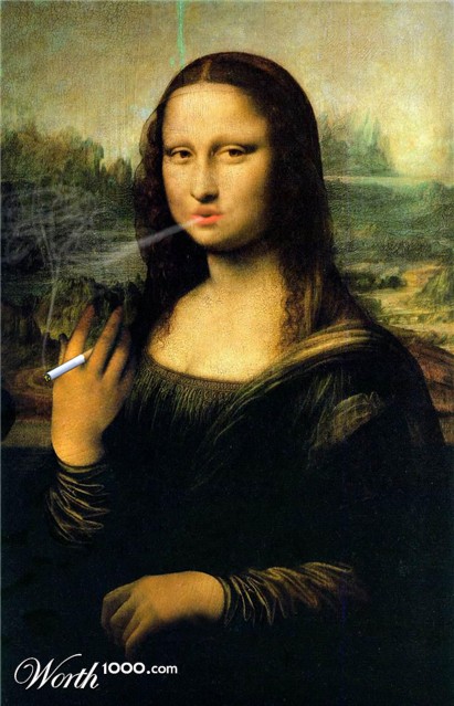 Photoshop Design by Xtapolapocetl
