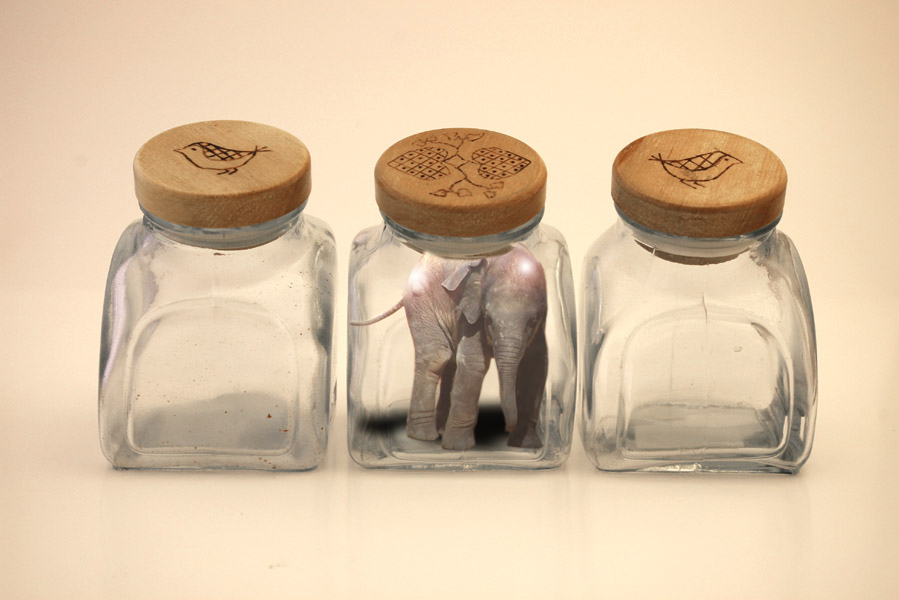 Photoshop Design by shelleyb for DesignCrowd (Community Contests) | Design #9010942