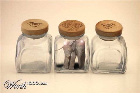 Photoshop Design by shelleyb