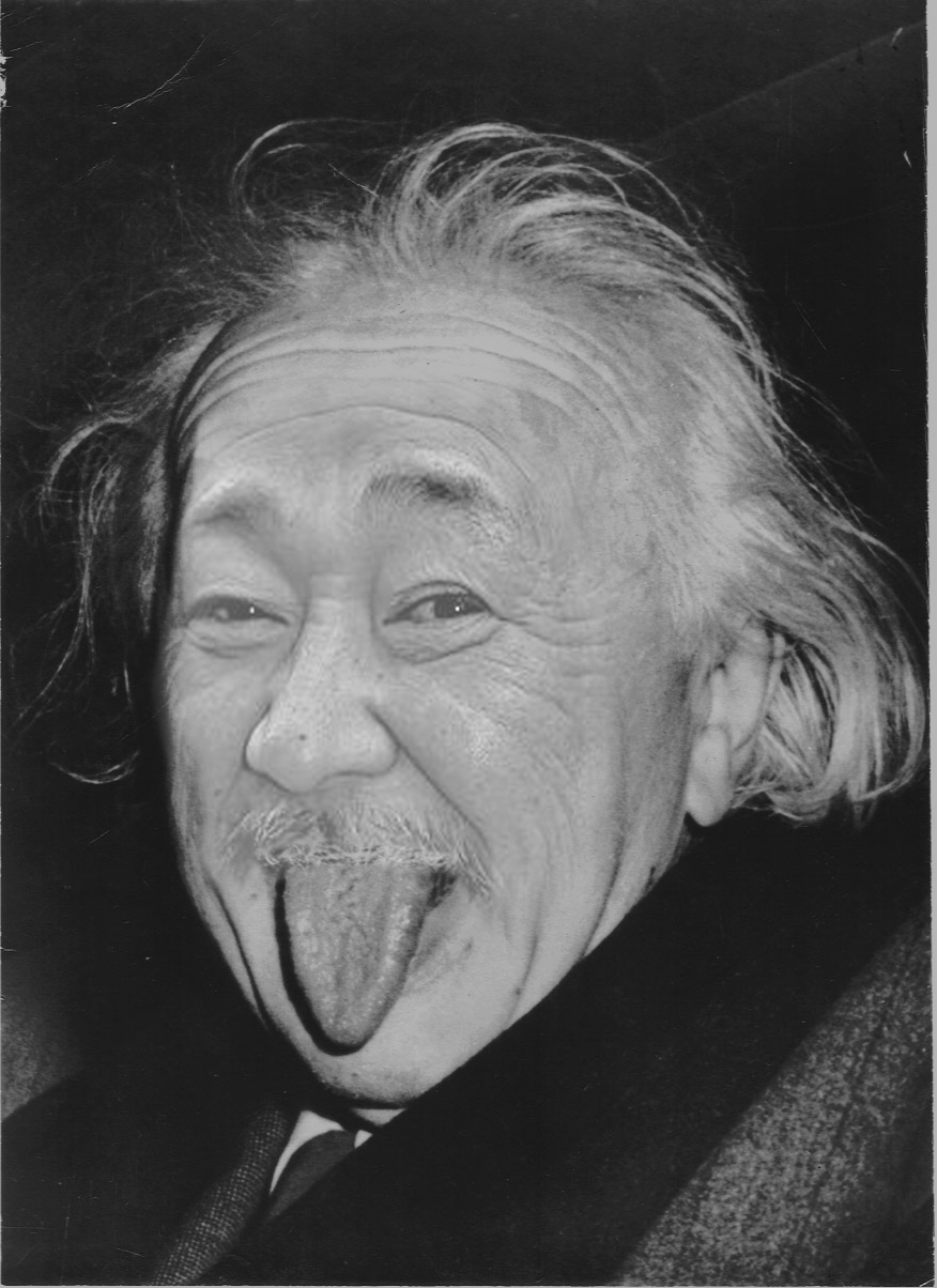 Photoshop-Design von kooskoodiroo für DesignCrowd (Community Contests) | Design #9011400