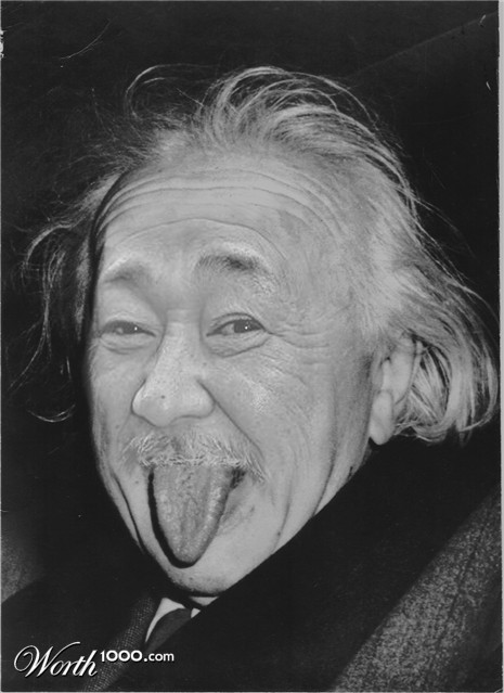 Photoshop Design by kooskoodiroo