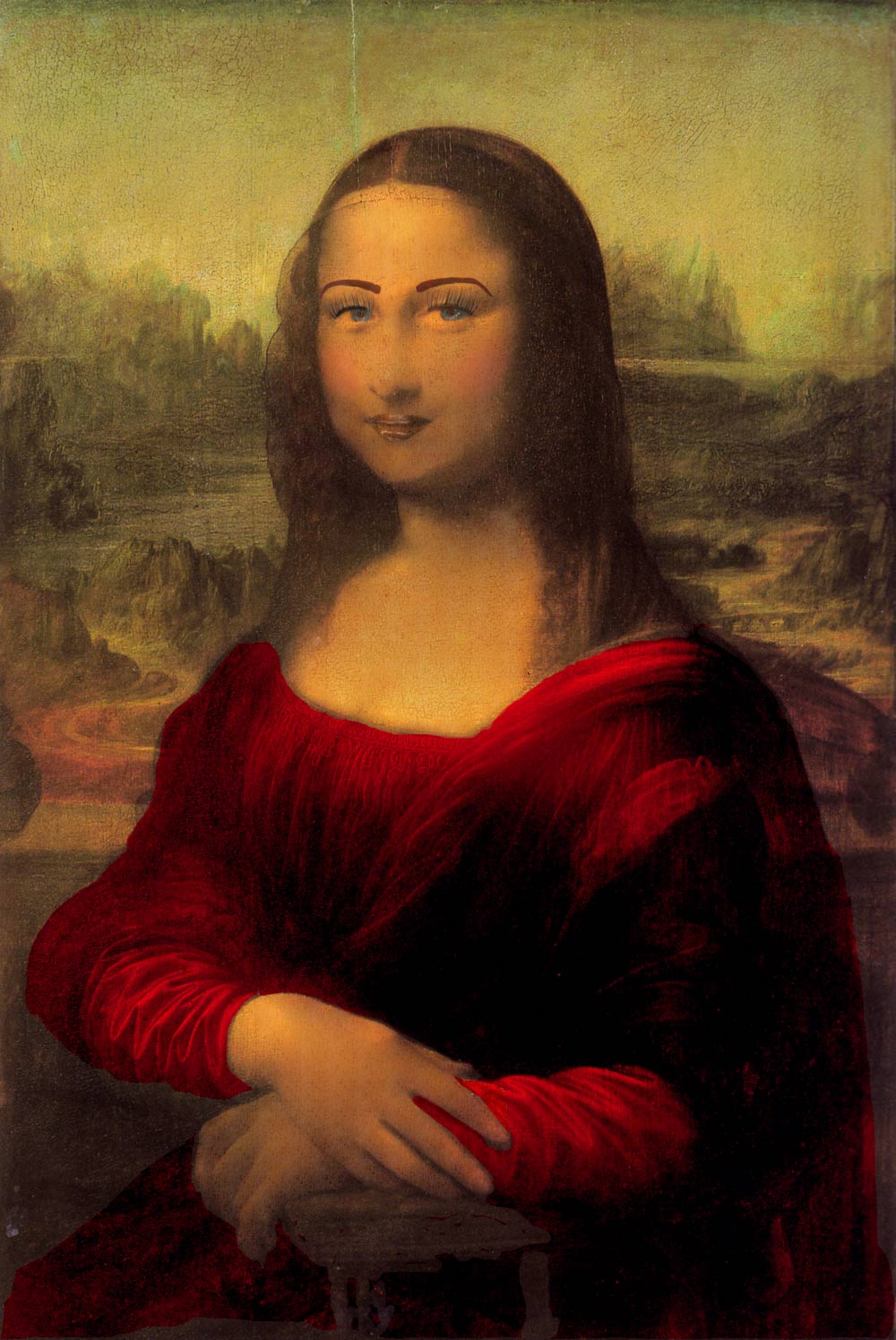 Diseño de Photoshop por pink808 para DesignCrowd (Community Contests) | Diseño #9017317