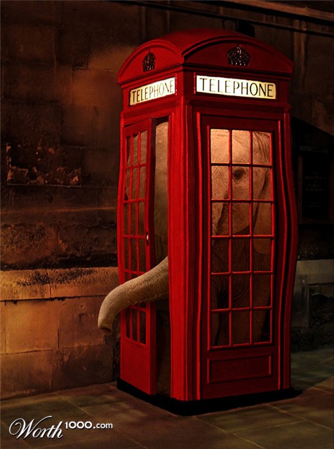 Photoshop Design by FairMagda