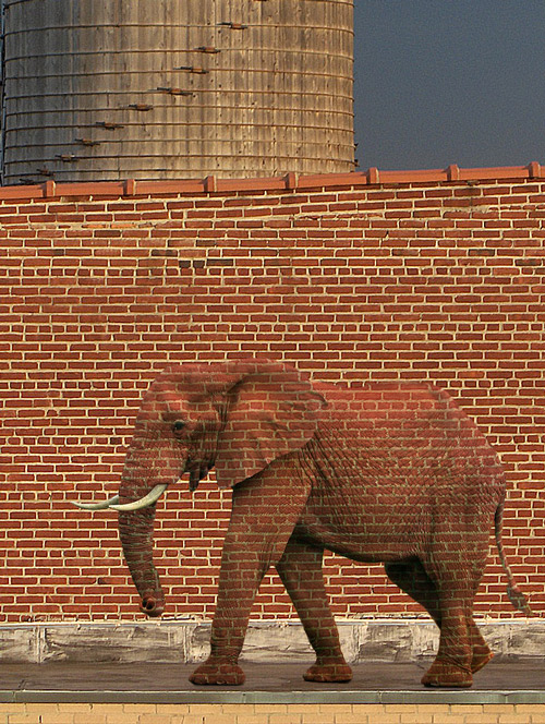 Design Photoshop par pixel8r pour DesignCrowd (Community Contests) | Design #9010877