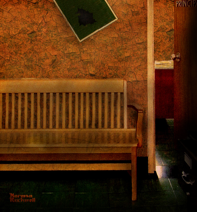 Photoshop-Design von xd3333 für DesignCrowd (Community Contests) | Design #9017281