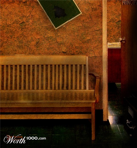 Photoshop Design by xd3333