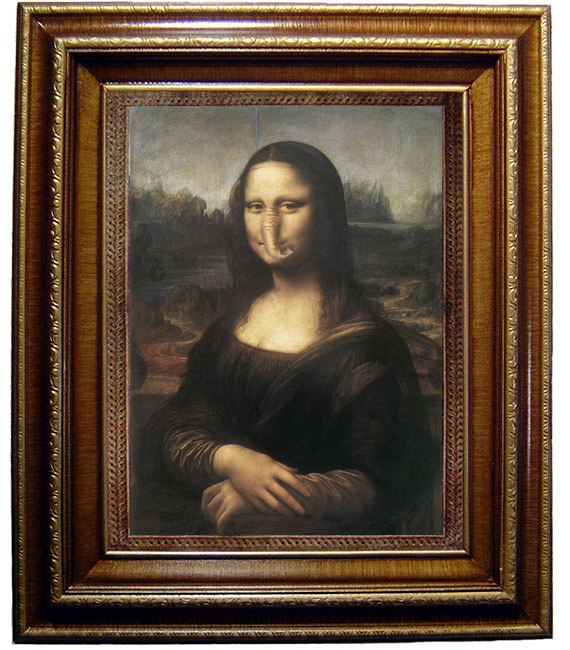 Diseño de Photoshop por trolos para DesignCrowd (Community Contests) | Diseño #9010974