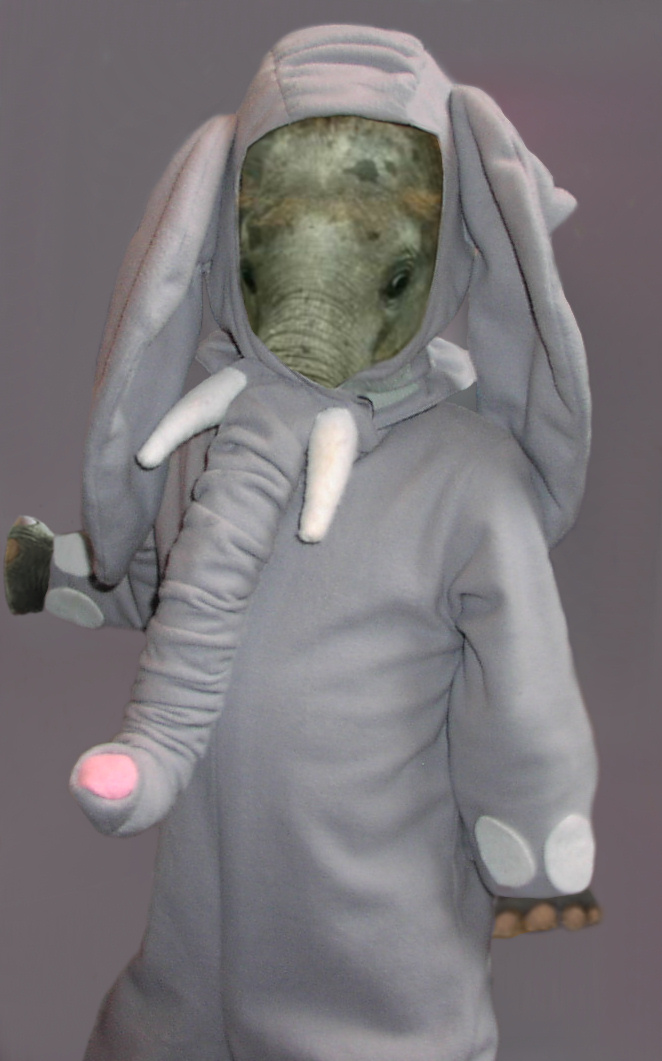 Photoshop-Design von Hobbit90 für DesignCrowd (Community Contests) | Design #9010859