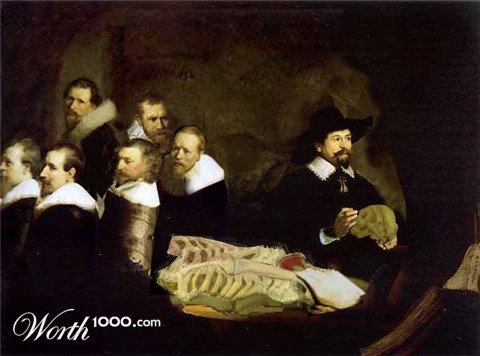 Photoshop Design by philgtaylor