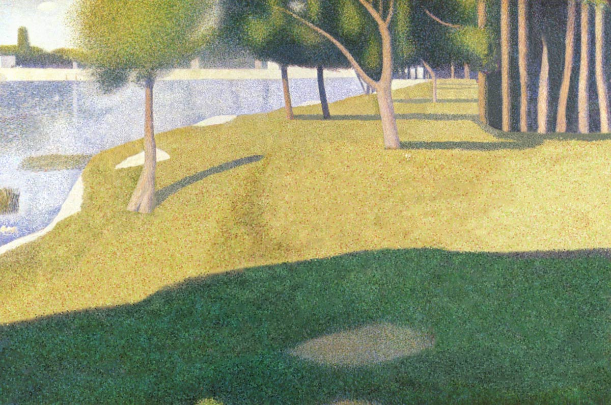 Photoshop Design by phischer for DesignCrowd (Community Contests) | Design #9017284