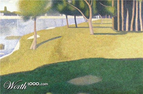 Photoshop Design by phischer