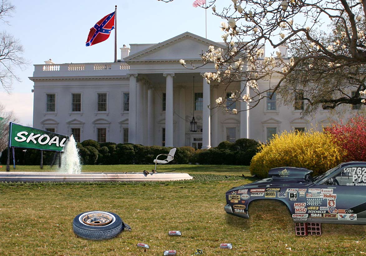 Photoshop-Design von JuniorWences für DesignCrowd (Community Contests) | Design #9011454