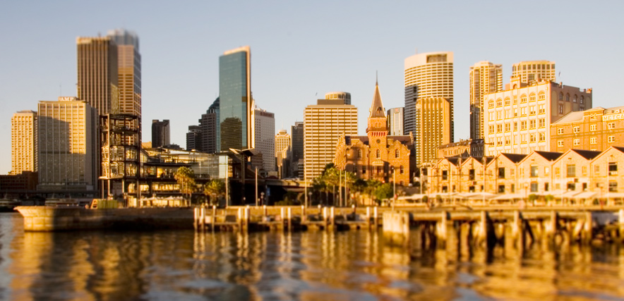 Fotografía por Azuthau para DesignCrowd (Community Contests) | Diseño #9008982