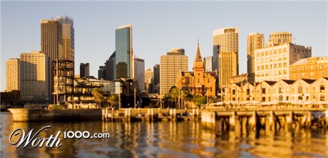 Photography by Azuthau