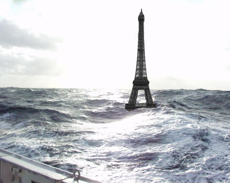 Design Photoshop par John76 pour DesignCrowd (Community Contests) | Design #9005965