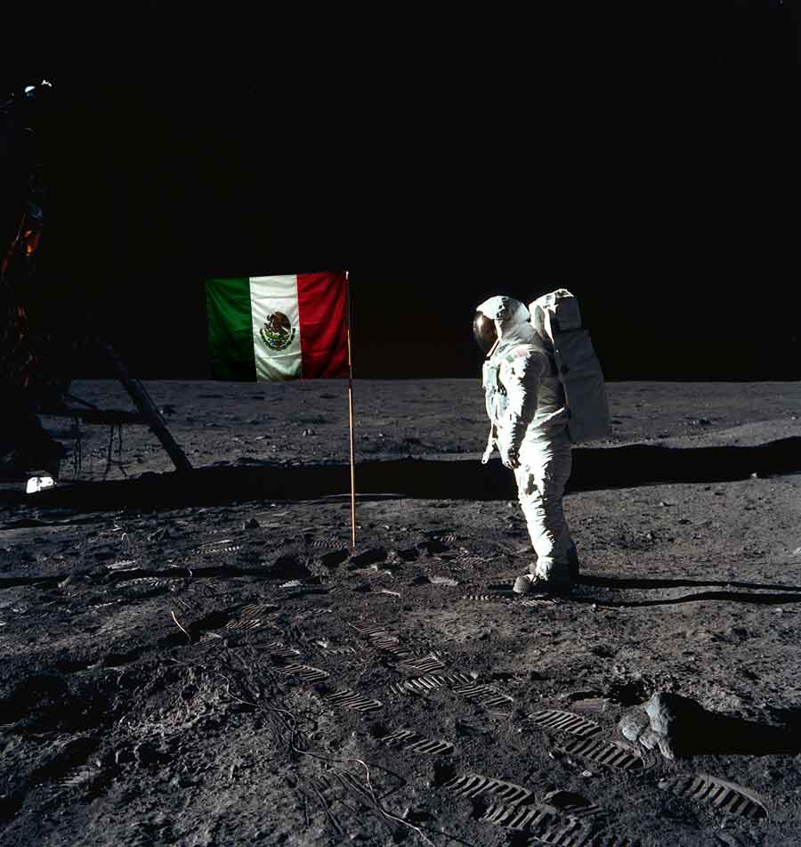 Design Photoshop par dungbeetle pour DesignCrowd (Community Contests) | Design #9011425