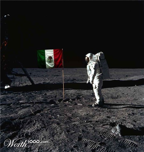 Photoshop Design by dungbeetle