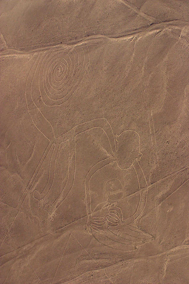 Photoshop Design by RAGschoofs for DesignCrowd (Community Contests) | Design #9011487