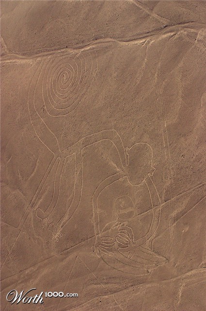 Photoshop Design by RAGschoofs