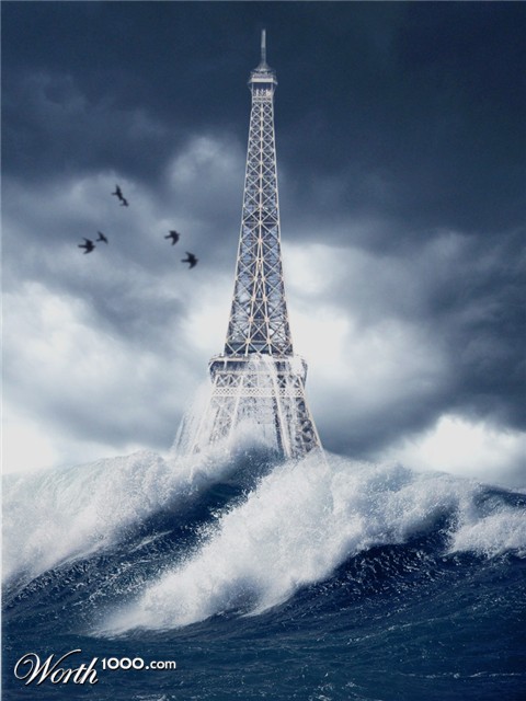 Photoshop Design by bosss1