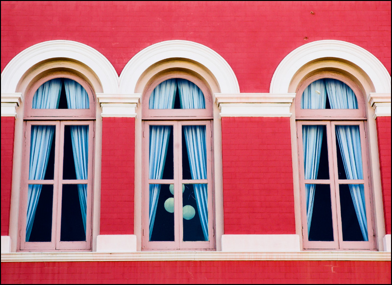 Photography by kimbomac for DesignCrowd (Community Contests) | Design #9011302