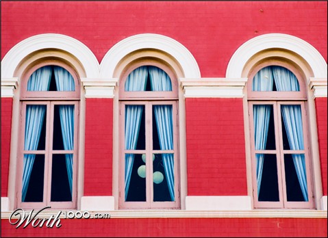 Photography by kimbomac