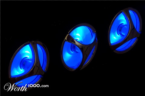 Photography by rjalex