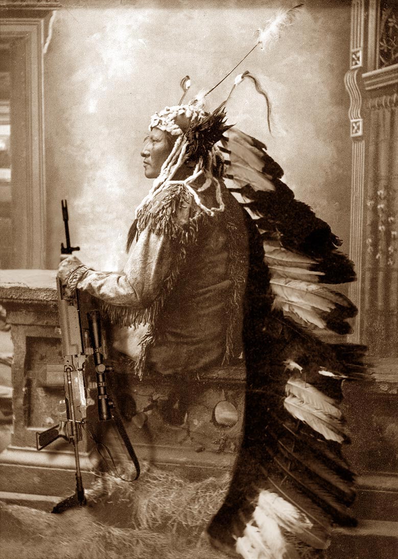 Photoshop Design by Celtenator for DesignCrowd (Community Contests) | Design #9011461