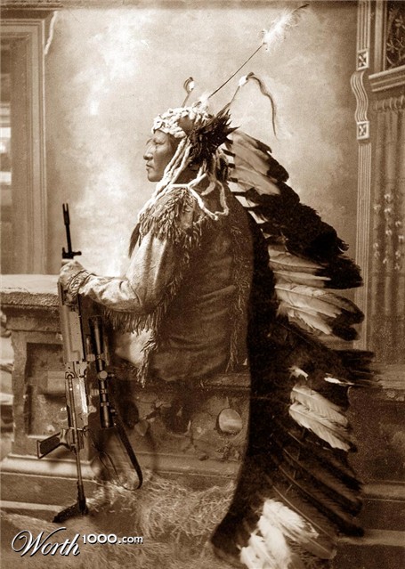 Photoshop Design by Celtenator