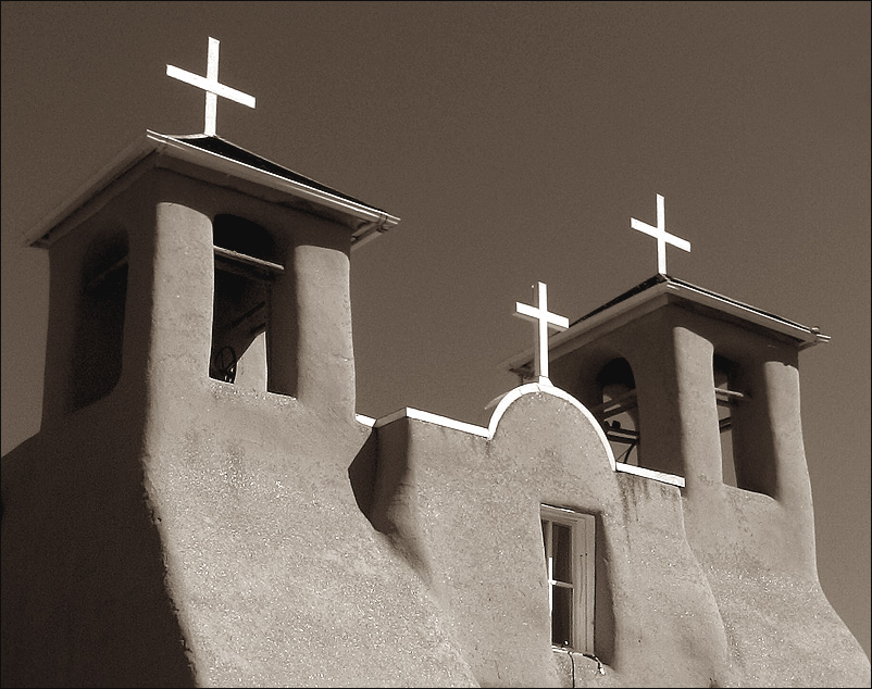 Photography by SixerHoo for DesignCrowd (Community Contests) | Design #9011304