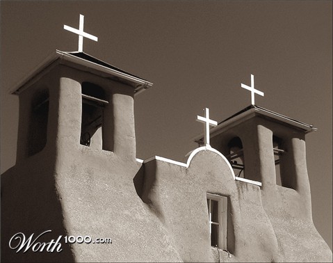 Photography by SixerHoo