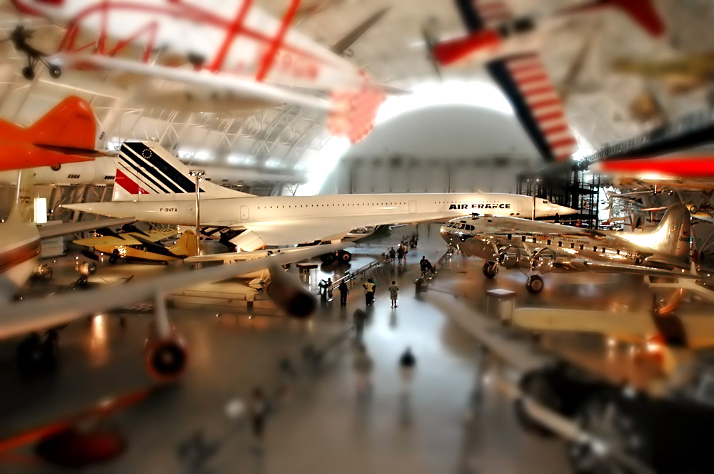 Photography by rml1963 for DesignCrowd (Community Contests) | Design #9008980