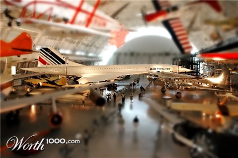 Photography by rml1963