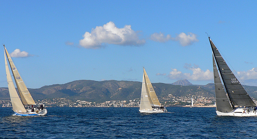 Fotografía por jandreu para DesignCrowd (Community Contests) | Diseño #9011310