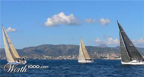 Photography by jandreu