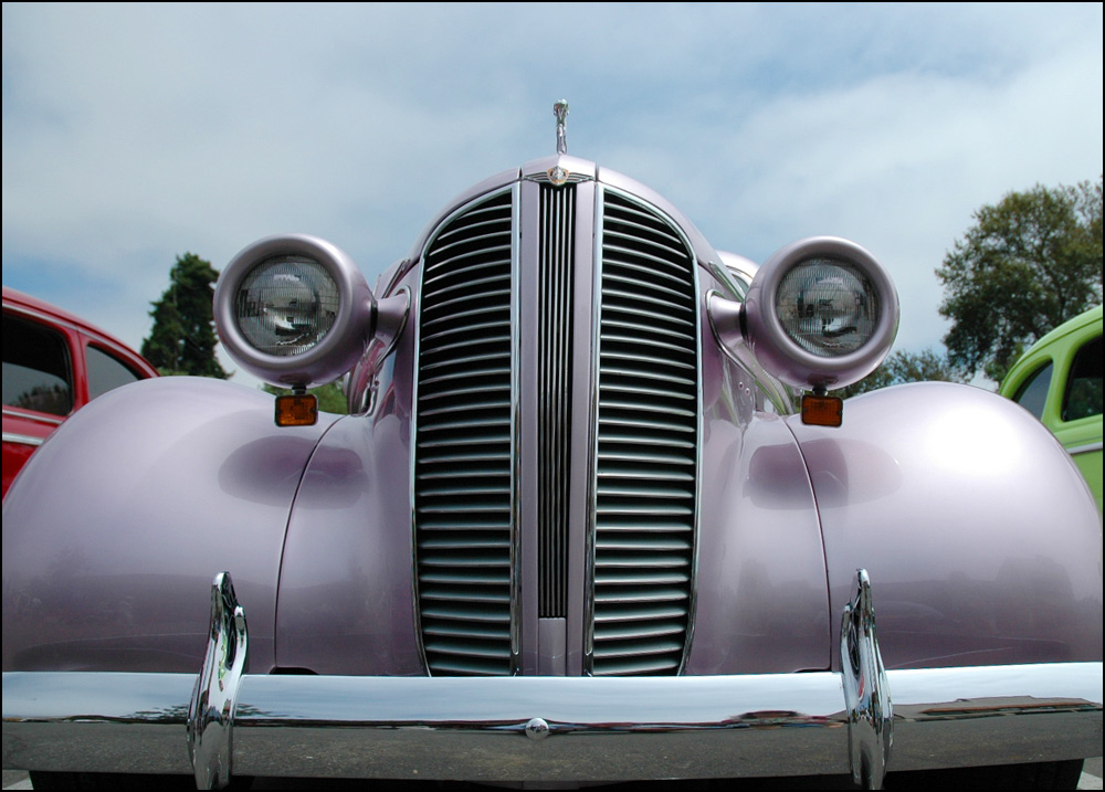 Photography by Larvice for DesignCrowd (Community Contests) | Design #9008160