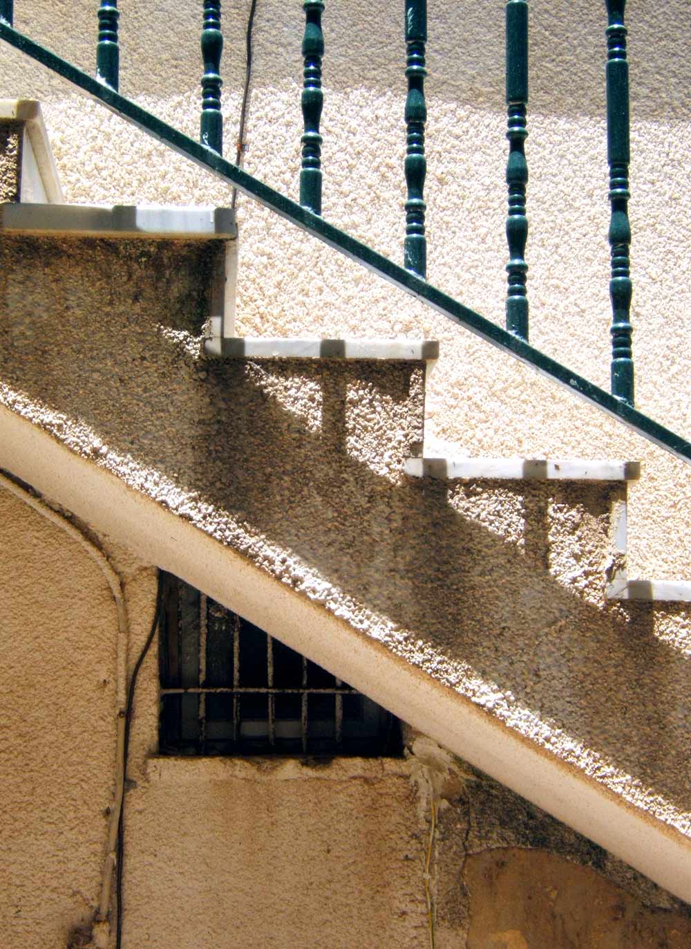 Fotografía por MammaBee para DesignCrowd (Community Contests) | Diseño #9013403