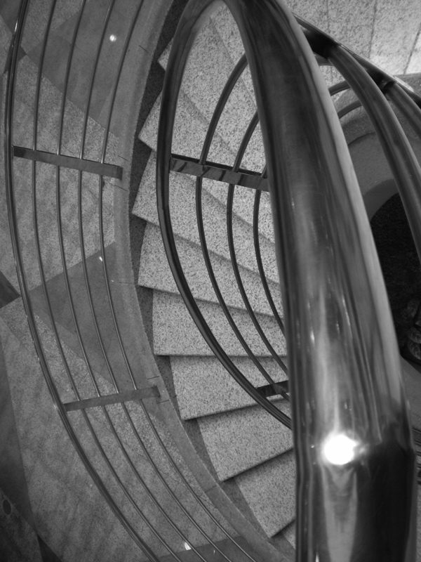 Fotografie von Succexxyy für DesignCrowd (Community Contests) | Design #9013426