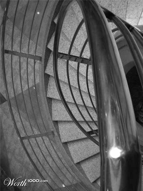 Photography by Succexxyy