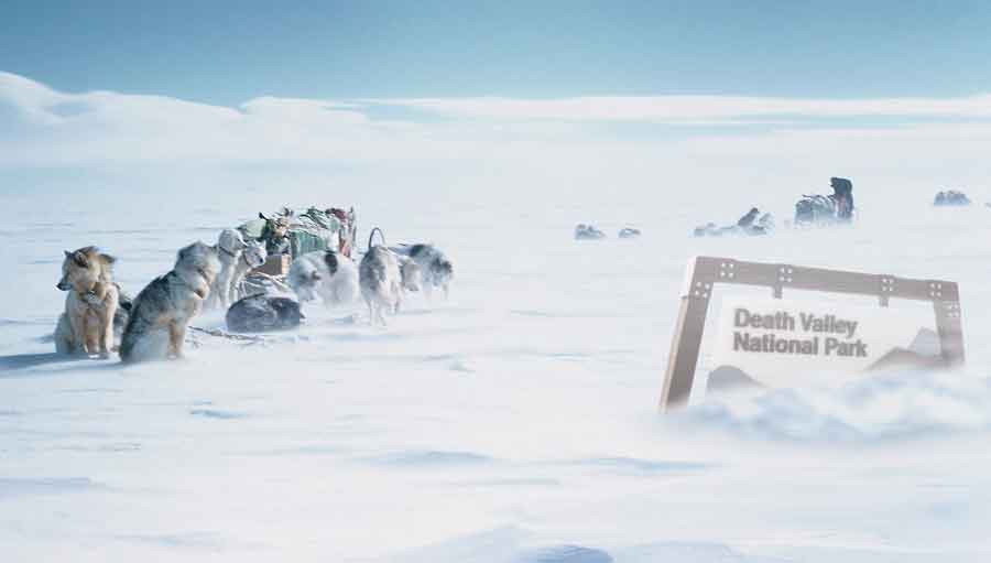 Photoshop Design by dungbeetle for DesignCrowd (Community Contests) | Design #9005974