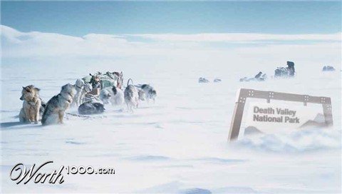 Photoshop Design by dungbeetle