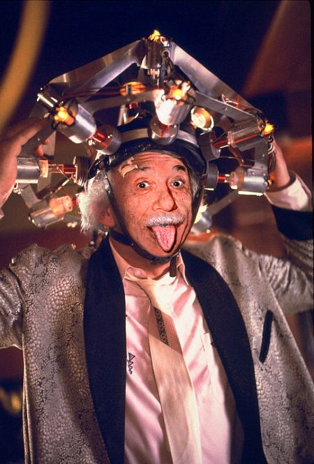 Photoshop Design by mzpresto for DesignCrowd (Community Contests) | Design #9011480