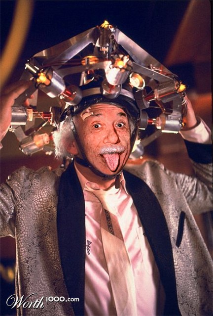 Photoshop Design by mzpresto