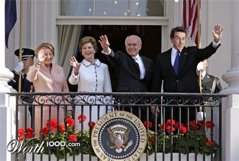 Photoshop Design by LuBsJP