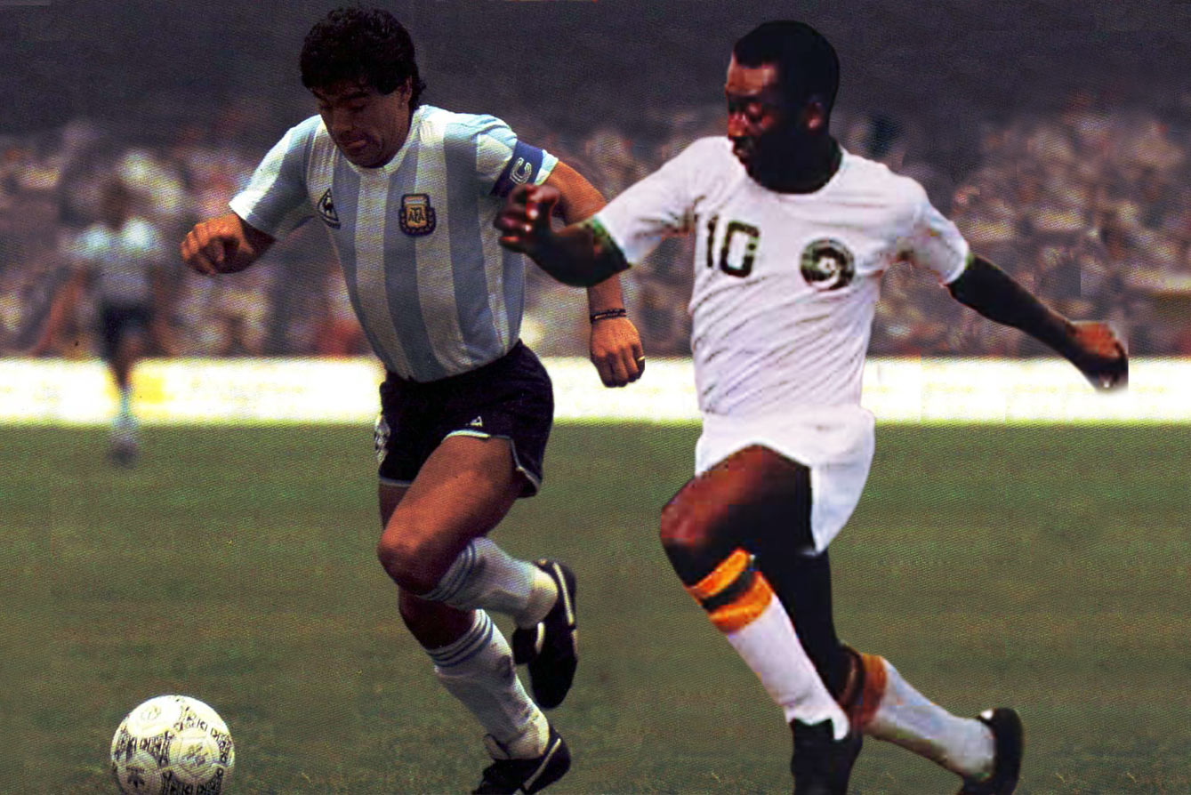 Photoshop-Design von Graffixer für DesignCrowd (Community Contests) | Design #9011431