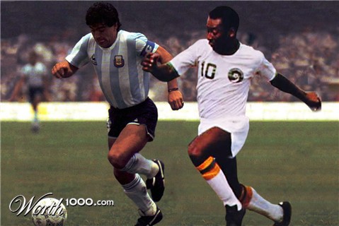 Photoshop Design by Graffixer